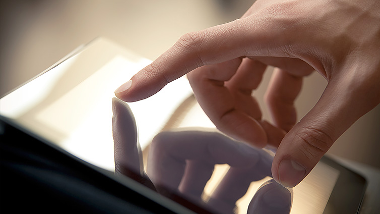 迈道国际新微课